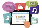 Algorithms and experiments make strange bedfellows at SXSW