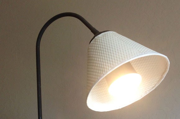 Sengled