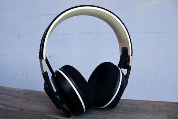 Sennheiser Urbanite XL Wireless