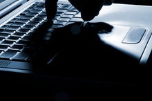 Turning the Problem of Shadow IT into Opportunity