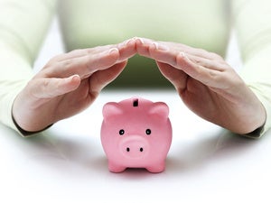 Five rules to conduct a successful cybersecurity RFP