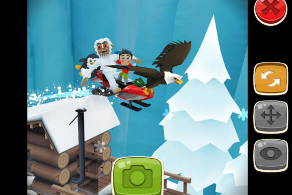 skisafari2