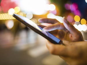 JD Power, OpenSignal and Ookla show wireless getting faster and better