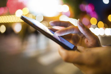 The new mobile first: Why Offline First should be on every developer’s radar