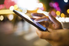 The new mobile first: Why Offline First should be on every developer’s radar