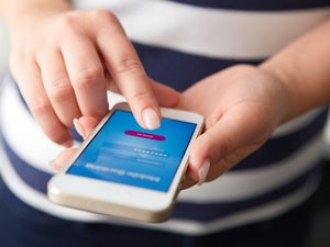 Your phone's sensors can spy on you -- here's how