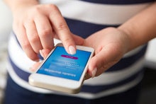 Your phone's sensors can spy on you -- here's how