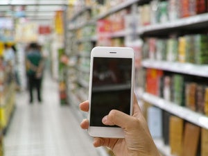 5 mistakes companies make when analyzing customer data – and how to avoid them