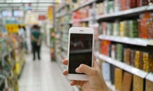 5 mistakes companies make when analyzing customer data – and how to avoid them