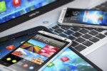 Enterprise mobile management: Where do we go from here?