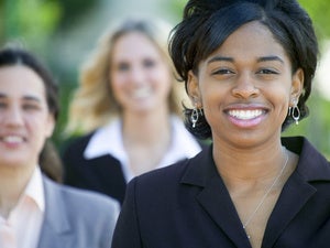 5 ways to attract and retain female technologists