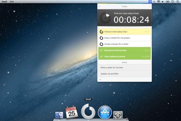 midi preview mac os el capitan midi preview mac os el capitan