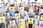 3 tips for creating a tight-knit community on social media