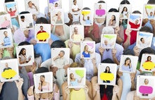 3 tips for creating a tight-knit community on social media
