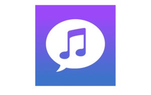 soundshare ios icon