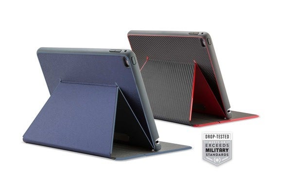 speck durafolioluxury ipad