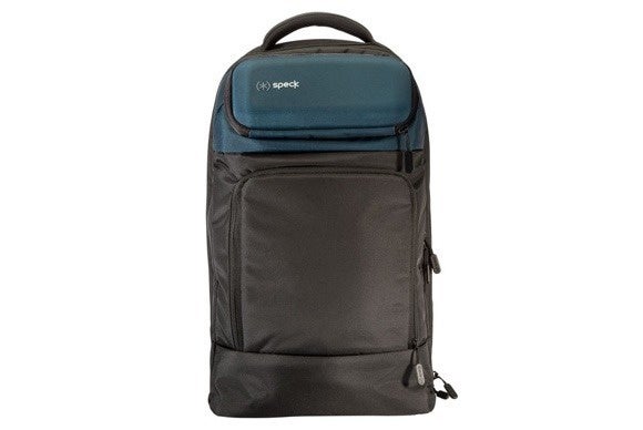 speck mightypackplus ipad