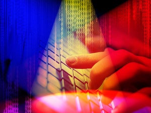 Don't fear shadow IT -- exploit it and prosper