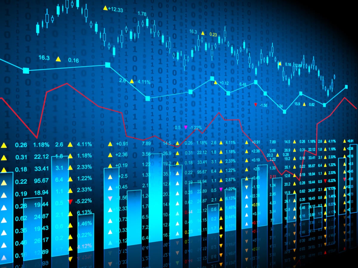 types of statistical tools for data analysis