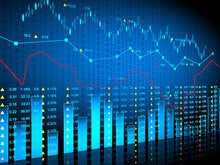 Are datasets truly anonymized? Two well-suited researchers are going to find out