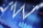 Pharmaceutical giant partners to push analytics