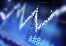 Is your business a digital enterprise?