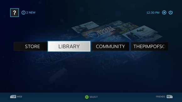 steambigpicturemain