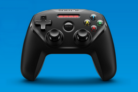 steelseriesnimbus