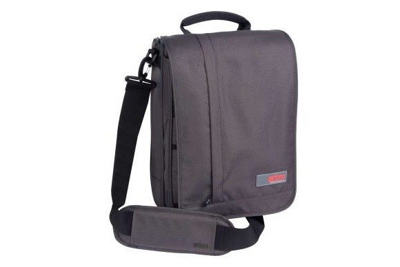 stm alleyair ipad