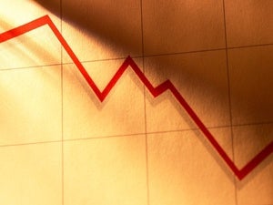 Objective-C plummets in popularity