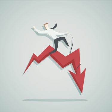 Are CIOs truly prepared for the next economic downturn?