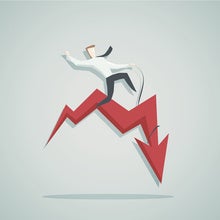 Are CIOs truly prepared for the next economic downturn?