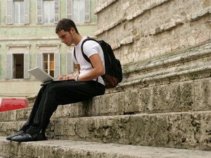 Higher education embraces cloud computing just in time