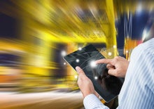How next-generation tools are impacting your software supply chain