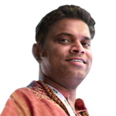 Swapnil Bhartiya