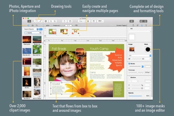 swiftpublisher4