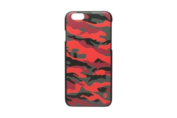 switcheasy camo iphone
