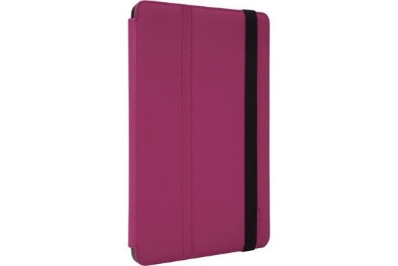 targus paddedprotection ipad