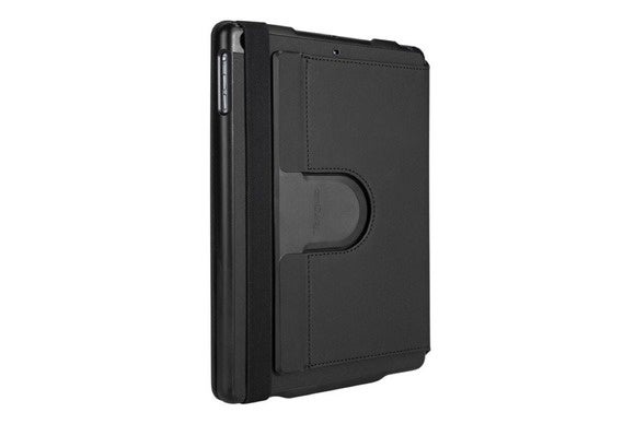 targus versavu360slim ipad