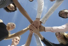 Microsoft doesn't get collaboration -- but it might