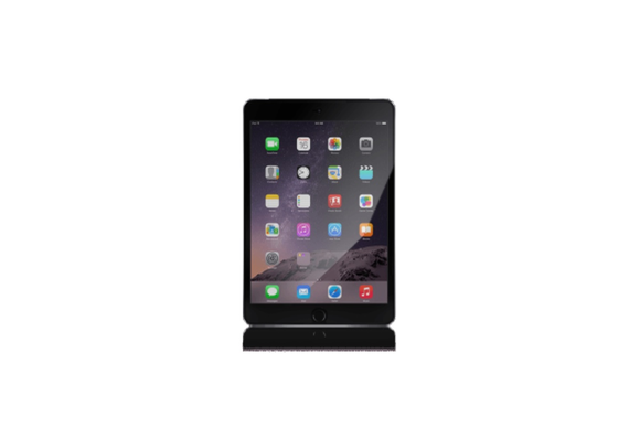 tech21 selfheal ipad