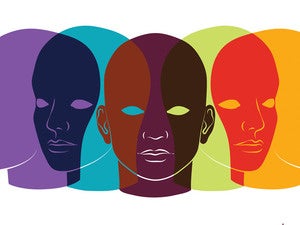 What's really behind Silicon Valley's apparent racism