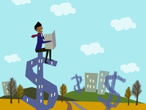 4 little-known factors influencing your ROI