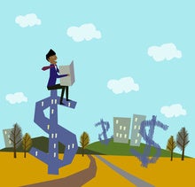 4 little-known factors influencing your ROI