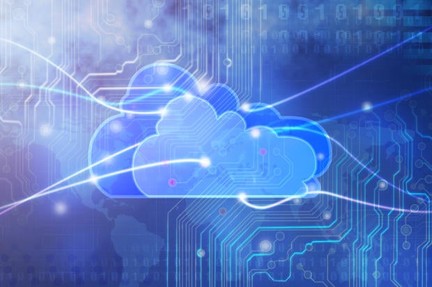 7 warnings to heed before a cloud migration | Computerworld