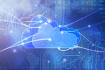 Why is Akamai moving its entire IT infrastructure to the cloud?