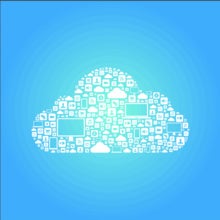 Putting the Cloud to Work in Vulnerability Management
