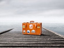 Why cloud workload portability is a pipe dream