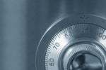 Mobile is still the safest place for your data