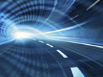 6 tips for rapidly scaling applications